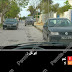 Code  Route Tunisie En Line   - Auto ecole Tunisien 